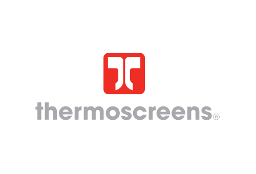 thermoscreens