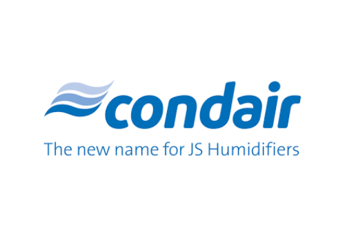 condair