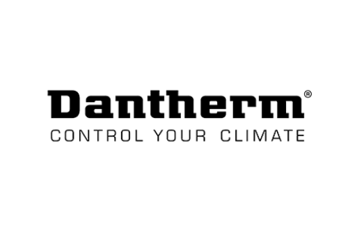 dantherm