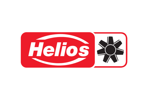 helios