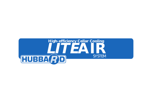 liteair