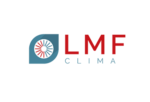 LMF Clima