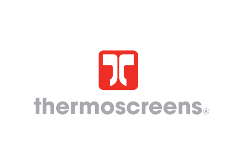 thermoscreen